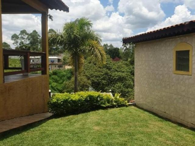 Sítio e chácara venda em Jardim Sandra II, Mairiporã
