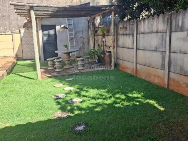 Sítio e chácara venda em Região Imediata de São José do Rio Preto, Região Metropolitana de São José do Rio Preto