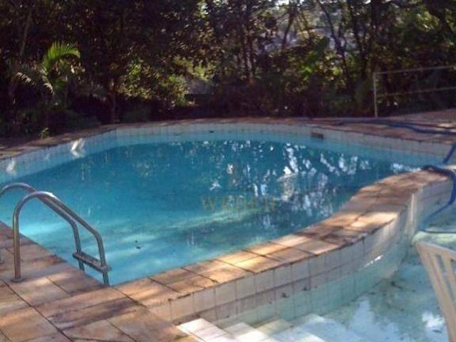 Sítio e chácara venda em Embu das Artes, São Paulo