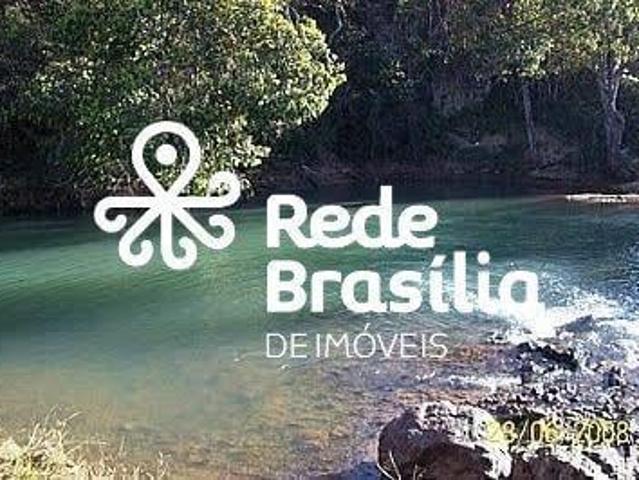 Sítio e chácara venda em Região Geográfica Imediata do Distrito Federal, Região Integrada de Desenvolvimento do Distrito Federal e Entorno