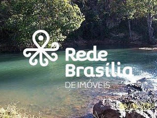 Sítio e chácara venda em Região Geográfica Imediata do Distrito Federal, Região Integrada de Desenvolvimento do Distrito Federal e Entorno