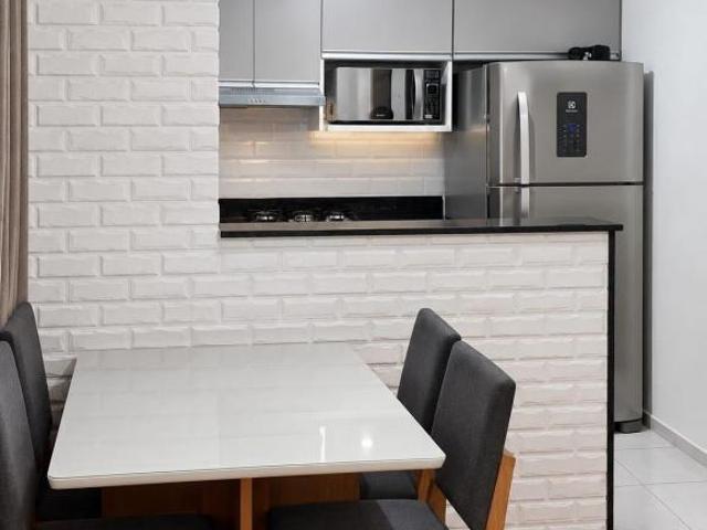Apartamento venda em Região Geográfica Imediata de Porto Alegre, Região Metropolitana de Porto Alegre