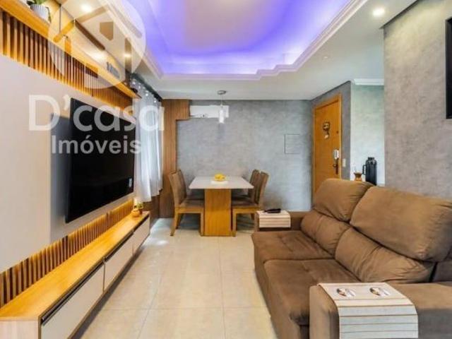 Apartamento venda em Região Geográfica Imediata de Porto Alegre, Região Metropolitana de Porto Alegre