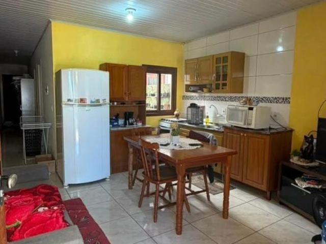 Casa venda em Região Geográfica Imediata de Porto Alegre, Região Metropolitana de Porto Alegre