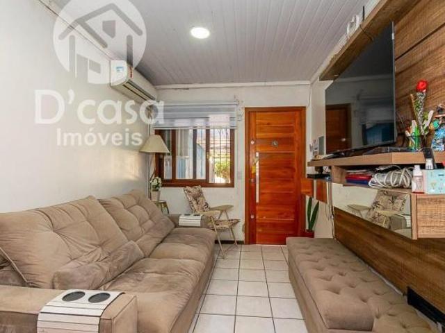 Casa venda em Região Geográfica Imediata de Porto Alegre, Região Metropolitana de Porto Alegre