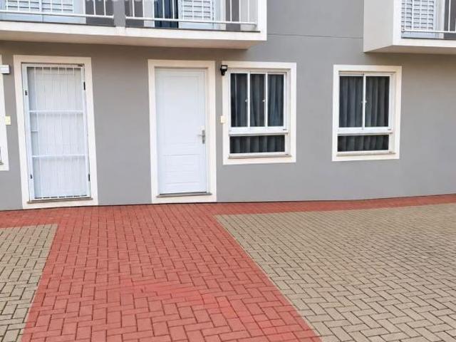 Casa venda em Residencial Cachoeirinha I, Cachoeirinha