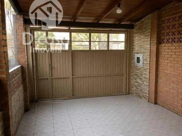 Casa venda em Gravataí