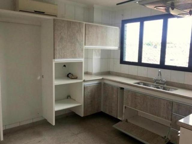 Apartamento venda em Região Imediata de Bragança Paulista, Bragança Paulista