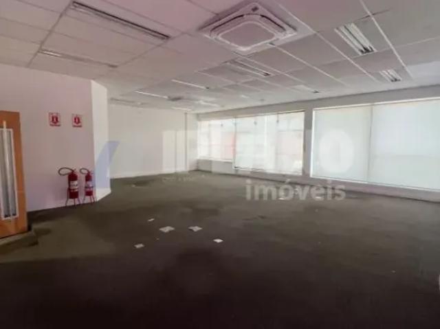Ponto Comercial aluguel em Região Imediata de Araraquara, Araraquara