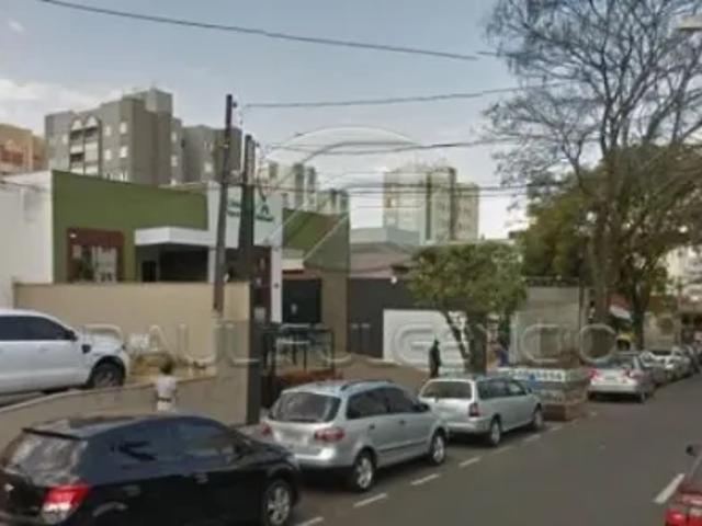Ponto Comercial venda em Região Geográfica Imediata de Londrina, Londrina
