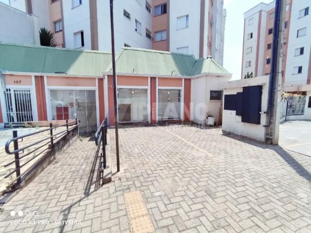 Ponto Comercial venda em Região Imediata de São Carlos, São Carlos