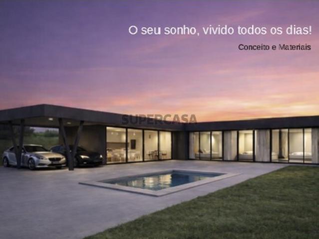 Casa venda em Este (São Pedro e São Mamede), Braga