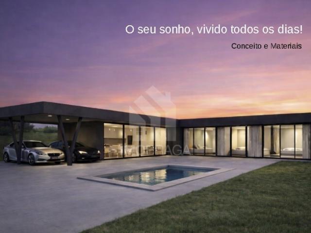 Casa venda em Este (São Pedro e São Mamede), Braga