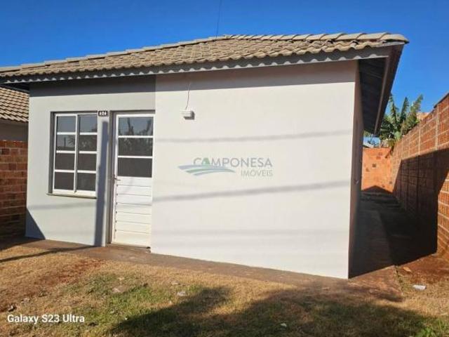 Casa venda em Região Geográfica Imediata de Londrina, Londrina