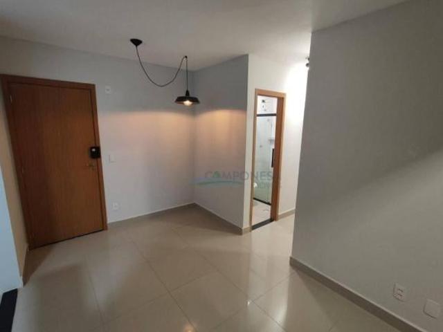 Apartamento venda em Londrina, Região Geográfica Intermediária de Londrina