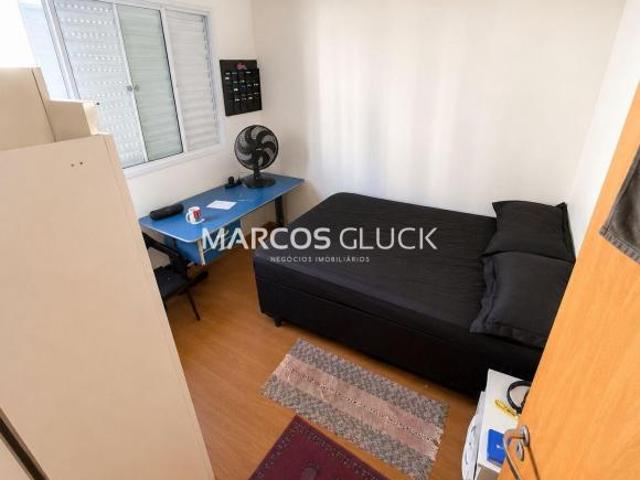 Apartamento venda em Região Geográfica Imediata de Londrina, Londrina