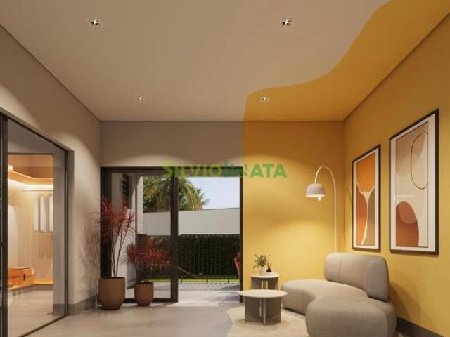 Apartamento venda em Região Geográfica Imediata de Maringá, Maringá