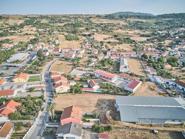 Loja venda em Palmela, Setúbal