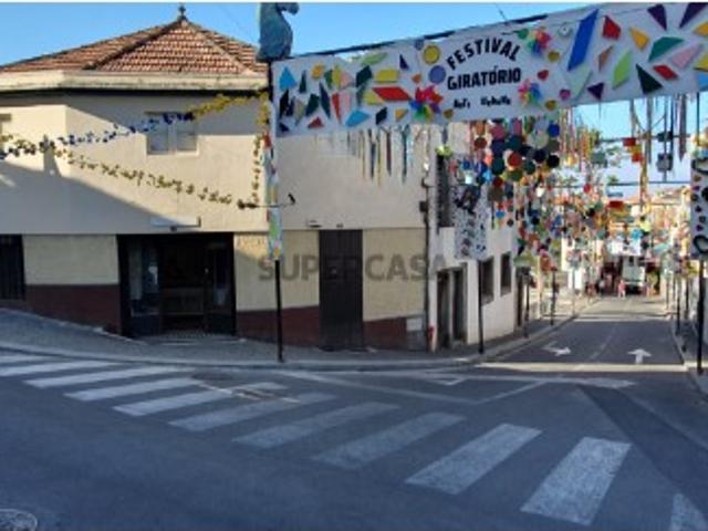 Prédio venda em Câmara De Lobos, Ilha Da Madeira