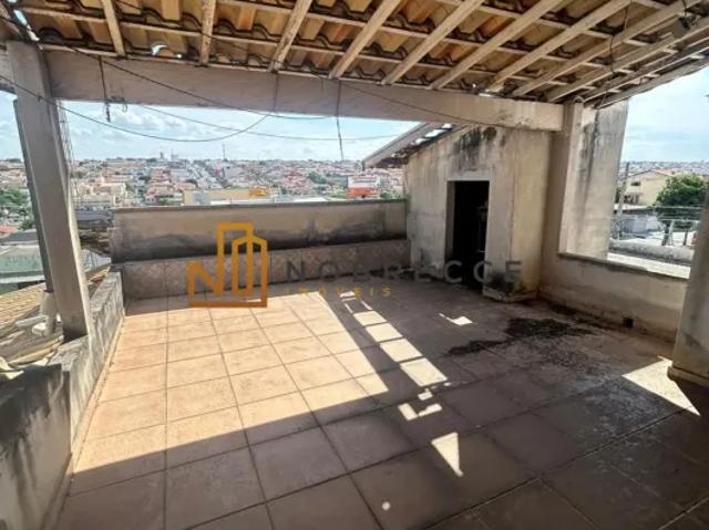 Casa venda em Região Imediata de Campinas, Região Metropolitana de Campinas