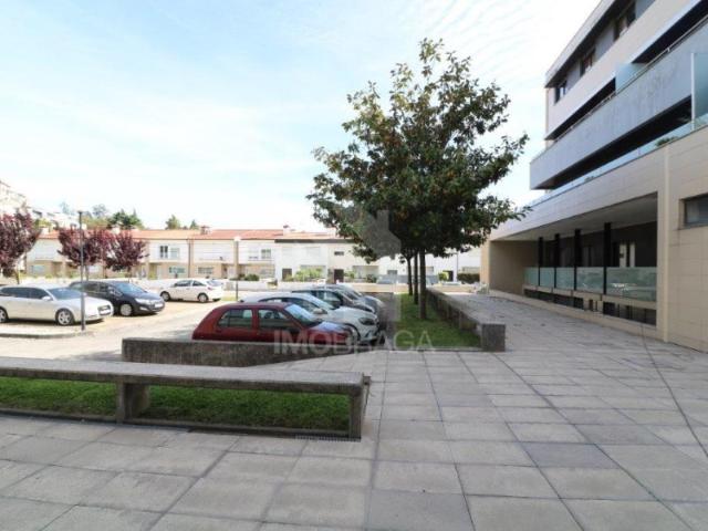 Loja venda em Arcozelo, Braga