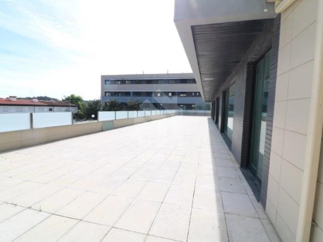 Loja venda em Arcozelo, Braga