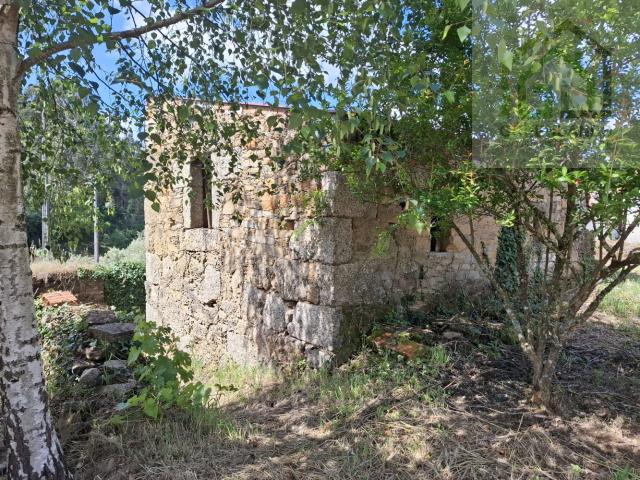 Casa venda em Gândara de Espariz, Tábua