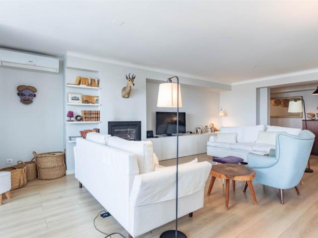 Apartamento venda em Porto, Lordelo Do Ouro