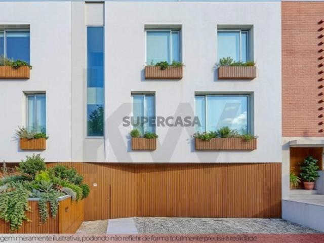 Casa venda em Aveiro