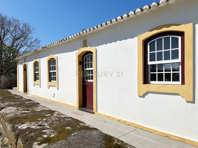 Casa venda em Açores, Praia Da Vitória