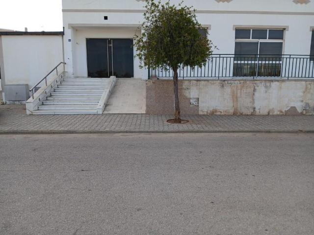 Loja venda em Castro Marim, Faro