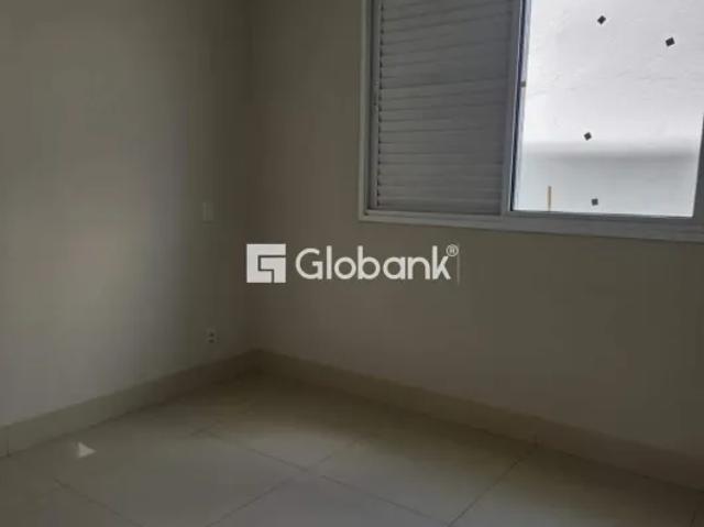 Casa venda em Região Geográfica Imediata de Januária, Januária
