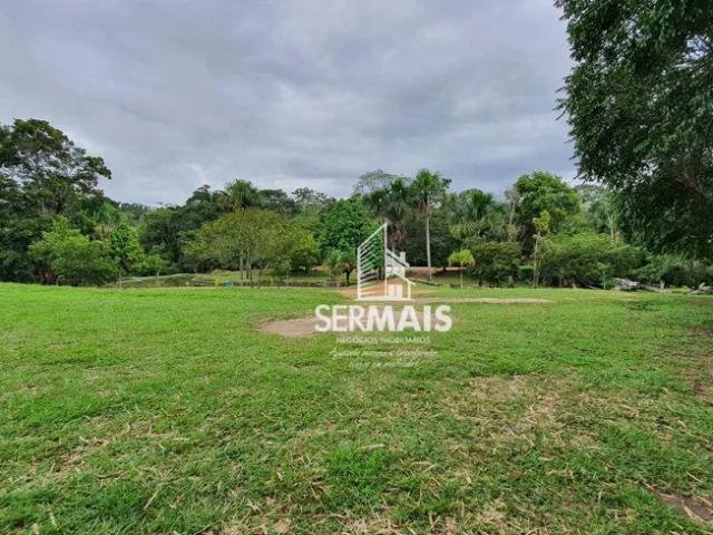 Fazenda venda em Região Geográfica Imediata de Porto Velho, Porto Velho