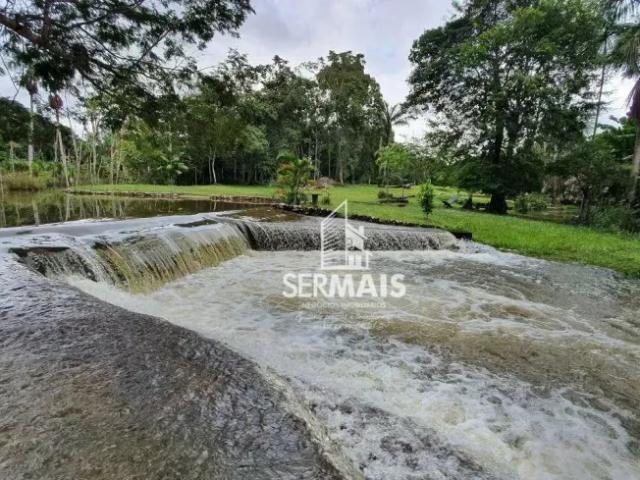 Fazenda venda em Região Geográfica Imediata de Porto Velho, Porto Velho