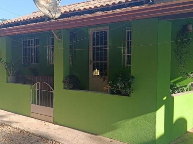 Sítio e chácara venda em Bambus, Esmeraldas