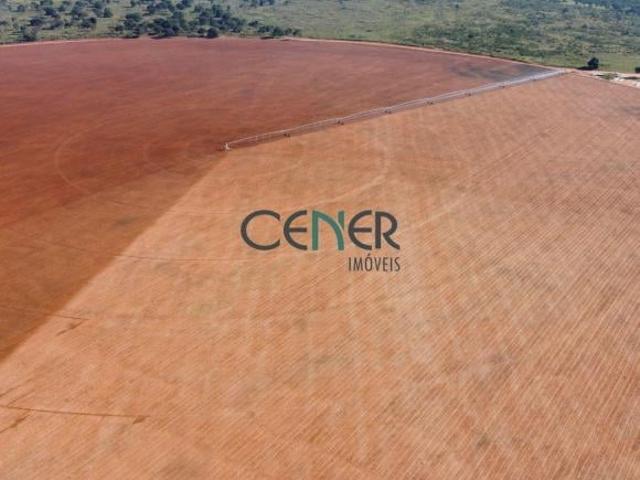Sítio e chácara venda em Região Geográfica Imediata de Pirapora, Buritizeiro