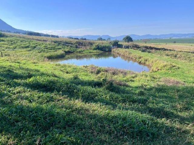 Sítio e chácara venda em Região Geográfica Imediata de Poços de Caldas, Andradas