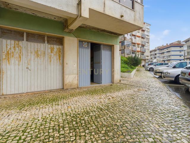 Garagem venda em Sintra, Lisboa