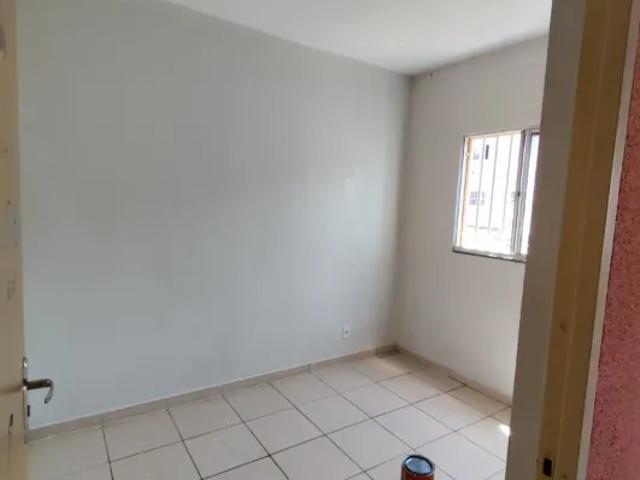 Apartamento venda em Região Geográfica Imediata de Luziânia, Região Integrada de Desenvolvimento do Distrito Federal e Entorno