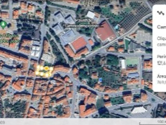 Casa venda em Proença-a-nova, Castelo Branco