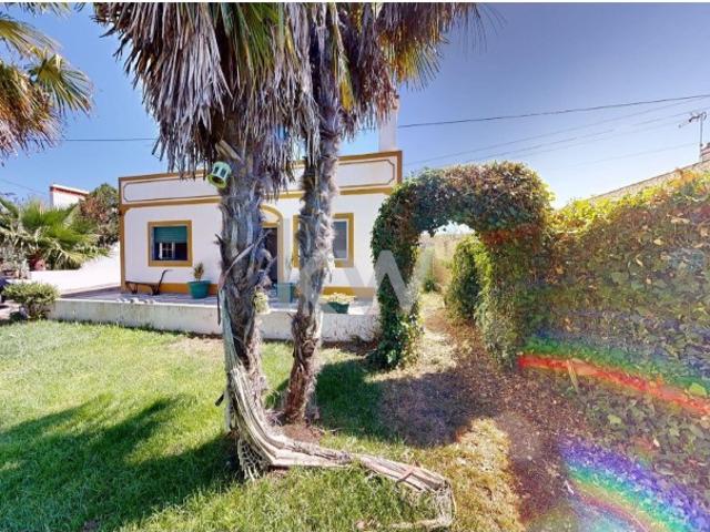Quinta venda em Lanita, Montemor-o-novo