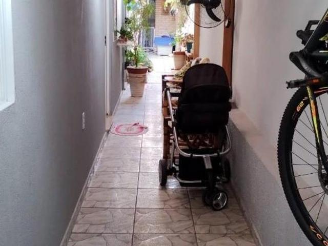 Casa venda em Região Imediata de Sorocaba, Região Metropolitana de Sorocaba