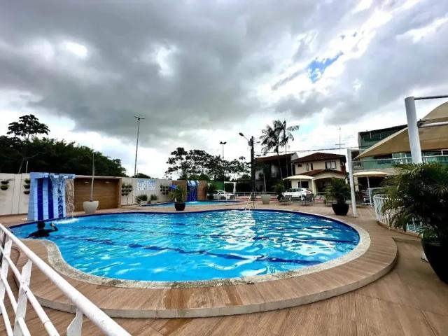 Casa venda em Região Geográfica Imediata de Belém, Belém