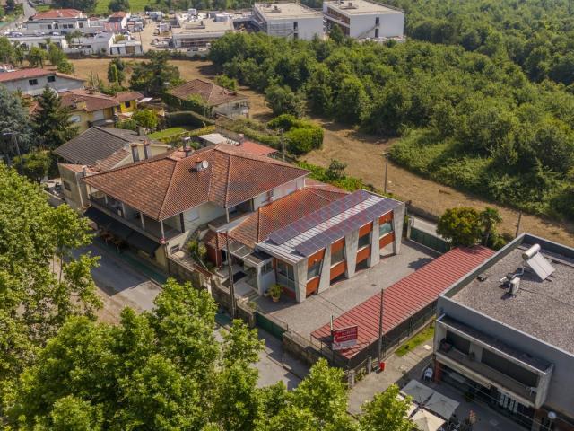 Prédio venda em Vila Verde, Braga