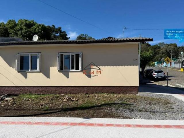 Casa venda em Região Geográfica Imediata de Caxias do Sul, Farroupilha