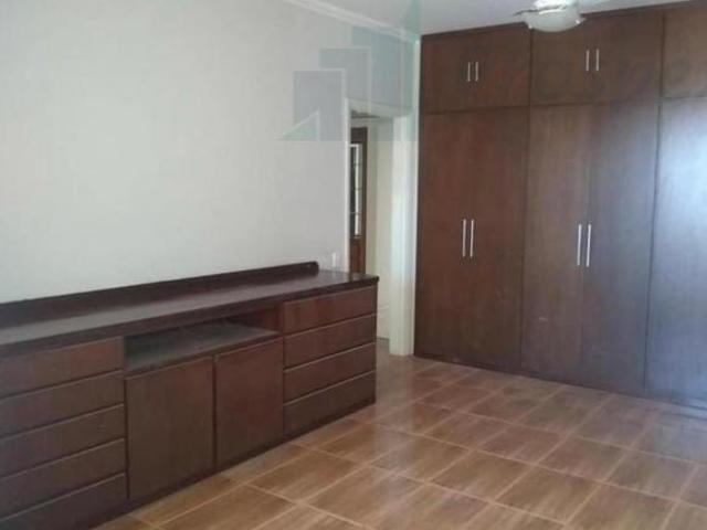 Apartamento venda em Região Imediata de Catanduva, Jataúba