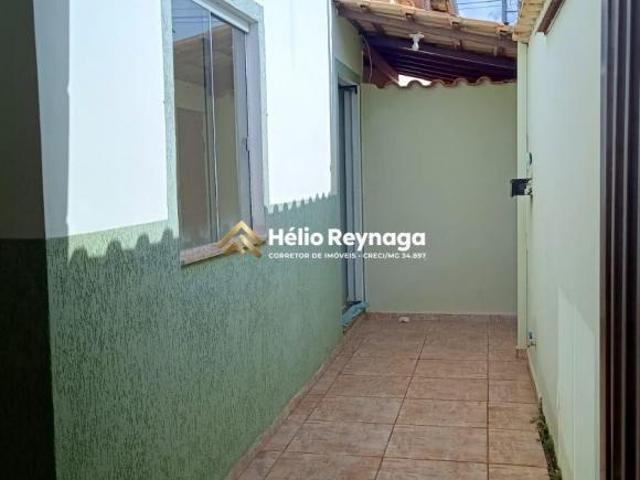 Casa venda em Região Geográfica Imediata de São João del Rei, Região Sudeste