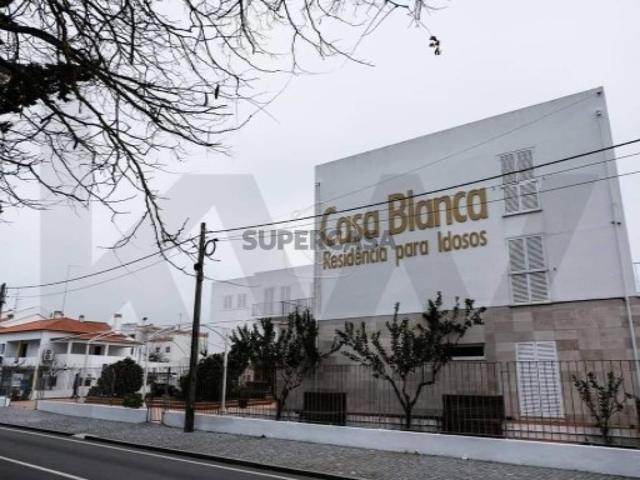 Prédio venda em Alter Do Chão, Portalegre