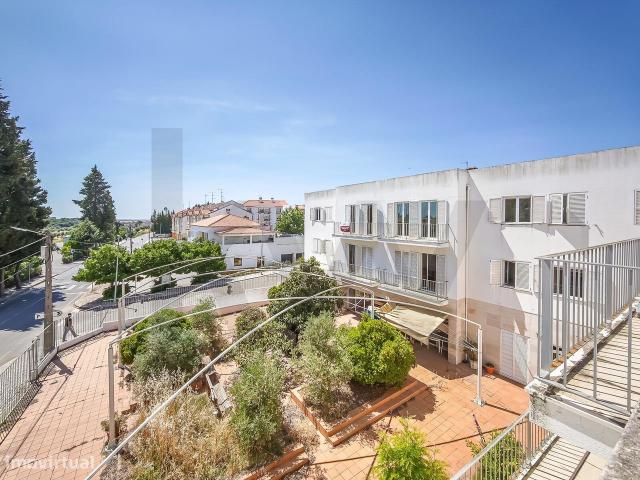 Ponto Comercial venda em Portalegre