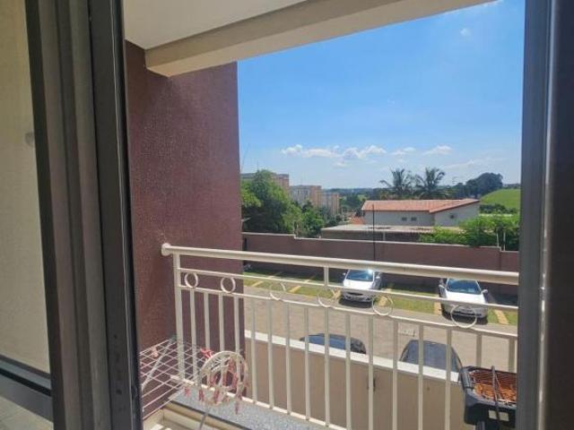 Apartamento venda em Região Imediata de Campinas, Região Metropolitana de Campinas